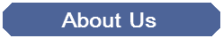aboutus-button.png