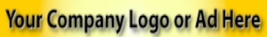 ad-logo.jpg