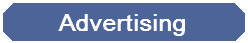 advertising-button.png