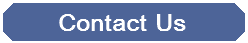 contact-button.png