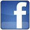 fb-icon.png