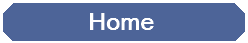 home-button.png