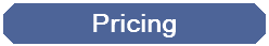 pricing-button.png