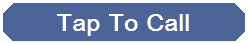 taptocall-button.png