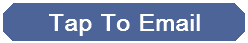 taptoemail-button.png