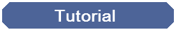 tutorial-button.png