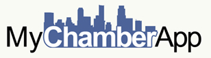 MyChamberApp