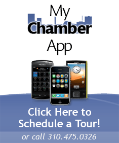Visit