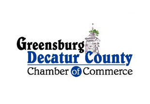 2010chamberlogo