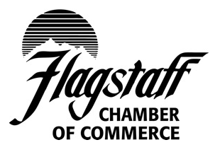 Chamber.redesign