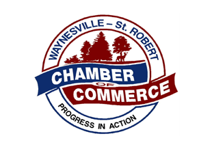 Chamber(3)