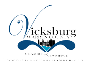 Chamberlogo-vkbg-cc-6