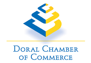 DCC-Logo293x220