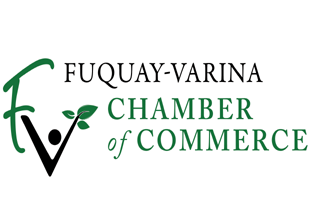 Fuquaylogo