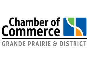 Grande Prairie