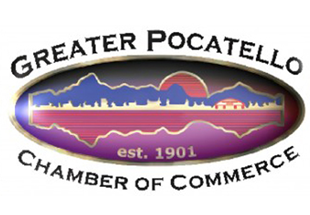 GreaterPocatelloLarge