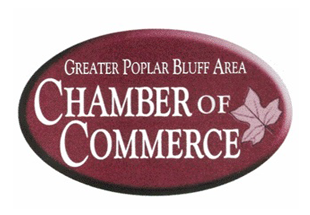 GreaterPoplarBluffLogo