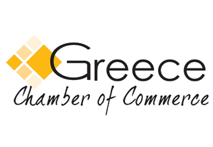 Greece Logo