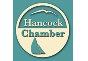 Hancock-Chamber-logo