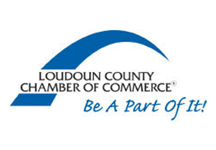 LCCC-Logo-BE