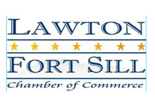 LawtonFortSill