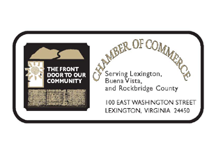 LexingtonLogo2