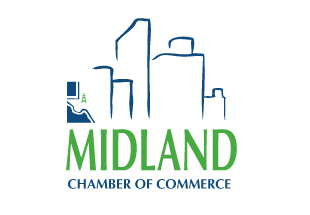 Midlandwhite