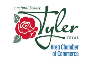 Tyler_logo