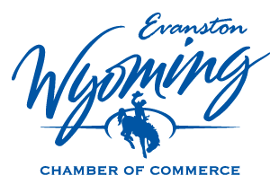 WY_logo