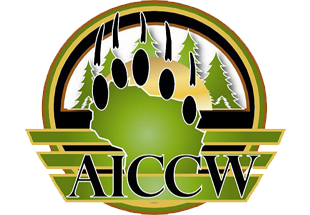 aiccw