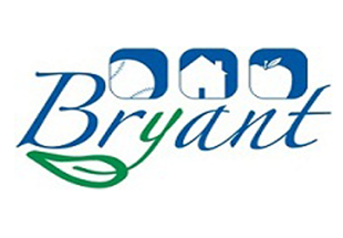 brainerd-hq