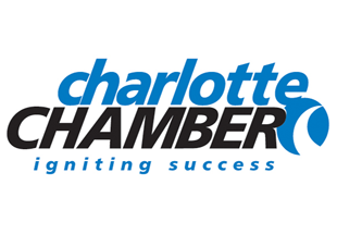 charlottelarge