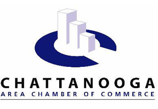 chattanoogachamberlogo