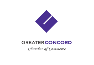 concord