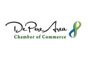de pere area logo