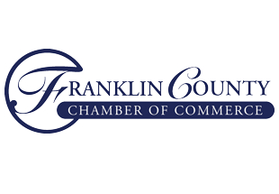 fccoc_logo_large