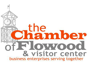 flowood