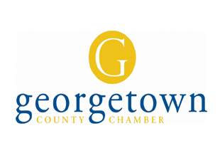 georgetownhq