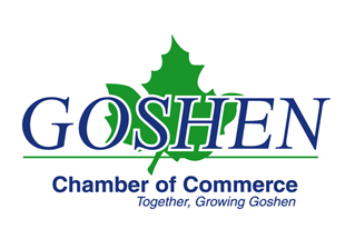 goshenlarge
