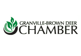 granvillebrowndeerlarge