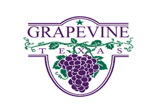 grapevinelarge
