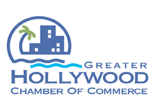 greaterhollywoodlarge