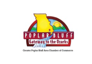 greaterpoplarbluffnew