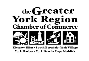 greateryorklarge