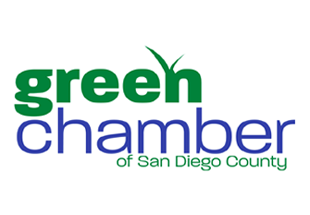 greenchamberlarge