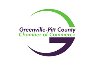 greenville-high