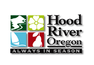 hoodriverlogo