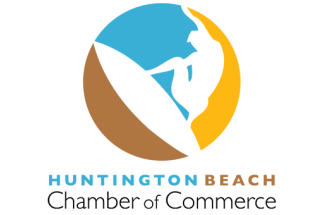 huntingtonbeachlarge