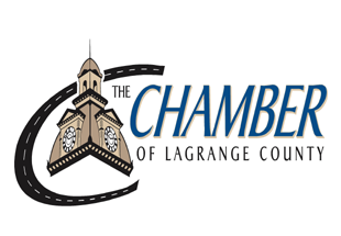 lachamber_clr