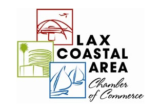 laxcoastalogo